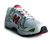 Training Shoe: New Balance 825 | Runner 