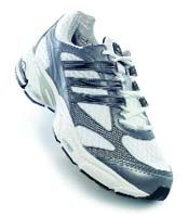 adidas supernova control 10