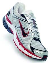 nike zoom structure triax 12