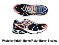 avia cantilever shoes