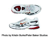 Training Shoe: Nike Air Pegasus 2007+ | Runner's World