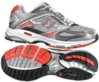 Training Shoe: New Balance 859 | Runner 