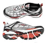 avia trail running shoes