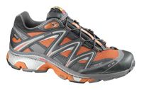 salomon xt wings gtx