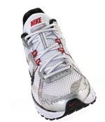 Training Shoe: Nike Air Pegasus+ 26 