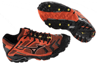 mizuno wave cabrakan 5 review
