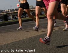 download 6 hour marathon pace download 6 hour marathon pace
