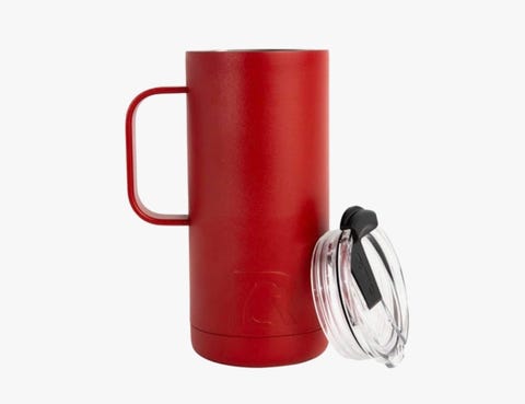 The Best Travel Mugs Money Can The Best Travel Mugs Money Can