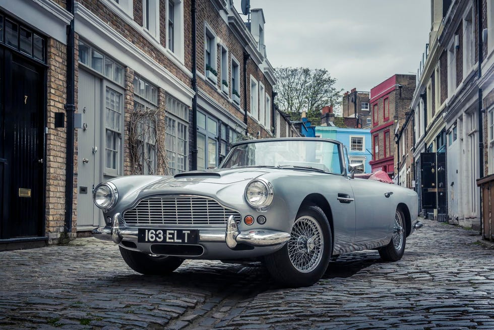 Car Culture cover image