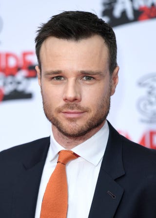 rupert evans charmed