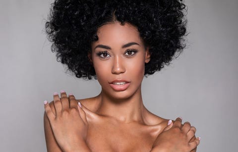 Así son las aspirantes a Miss World Spain 2020 así son las aspirantes a miss world spain 2020 te contamos el perfil completos de todas las aspirantes a este concurso de belleza