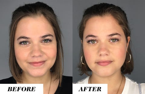 Does Drinking Water Help Your Skin - Facts on Drinking Water for Acne, Wrinkles, and Skin Problems Does Drinking Water Help Your Skin - Facts on Drinking Water for Acne, Wrinkles, and Skin Problems