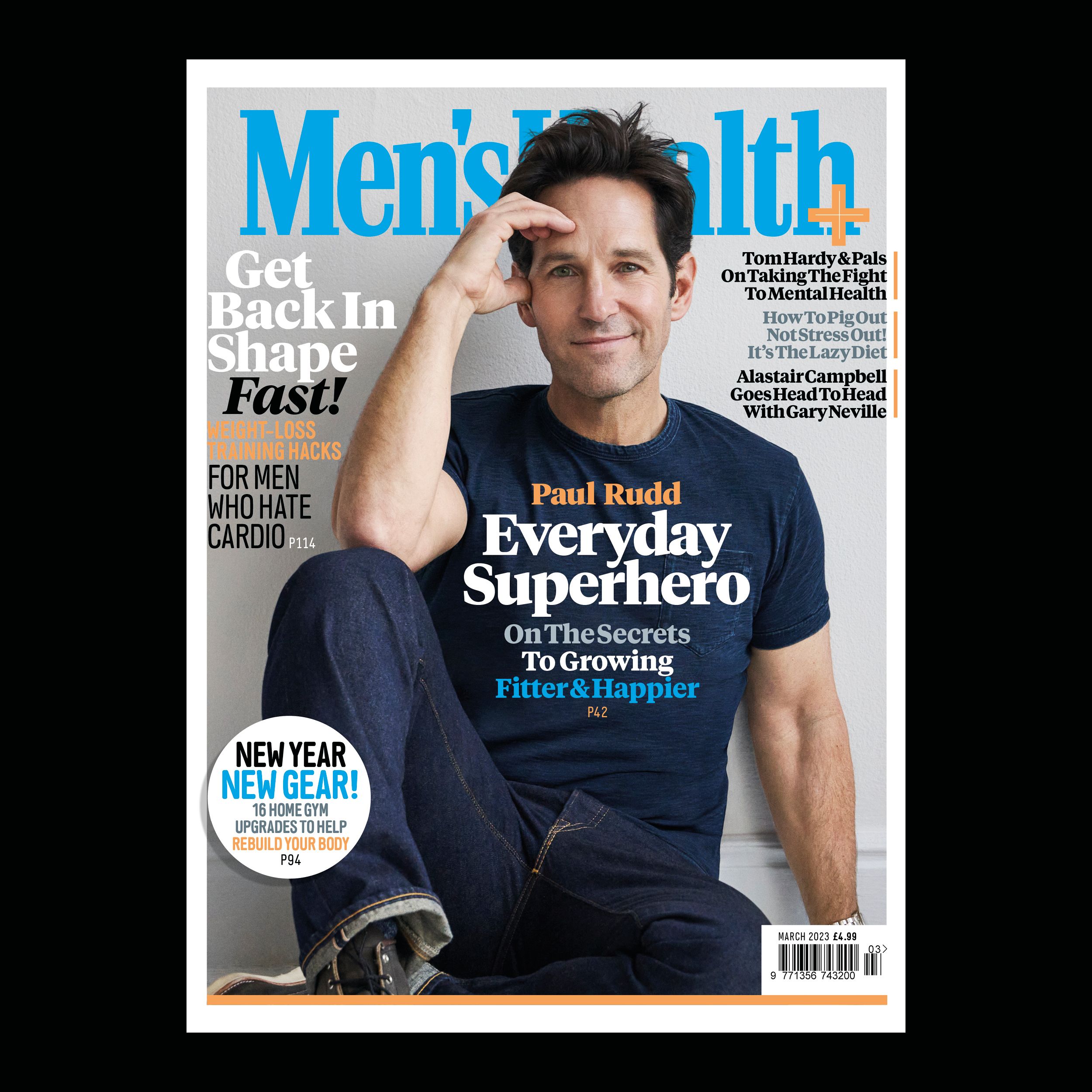 6-great-reasons-to-pick-up-the-march-issue-of-men-s-health-flipboard