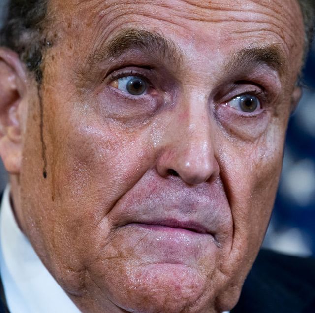 [Image: rudolph-giuliani-attorney-for-president-...size=640:*]