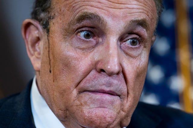 [Image: rudolph-giuliani-attorney-for-president-...size=640:*]