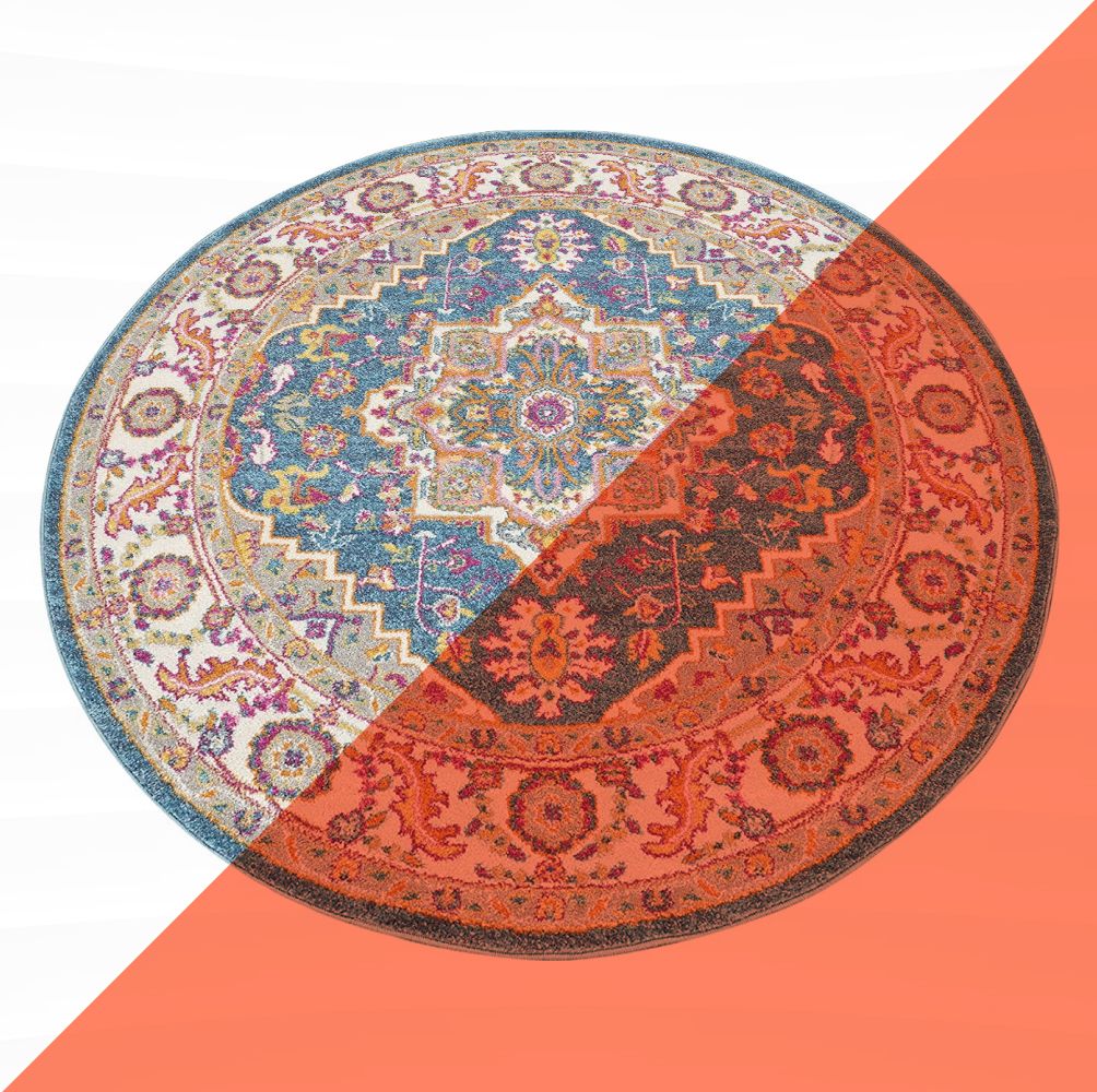 10 Affordable Rugs That Will Add Serious Style to Any Room