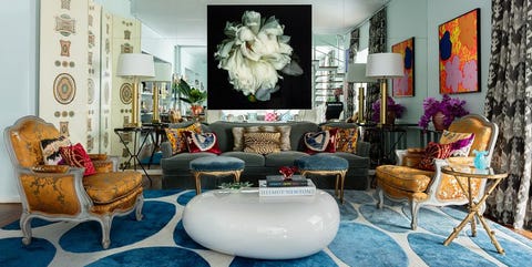 40 Best Living Room Rugs Ideas For Area