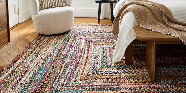 The Best Cheap Rugs 2022 - Stylish, Affordable Area Rugs