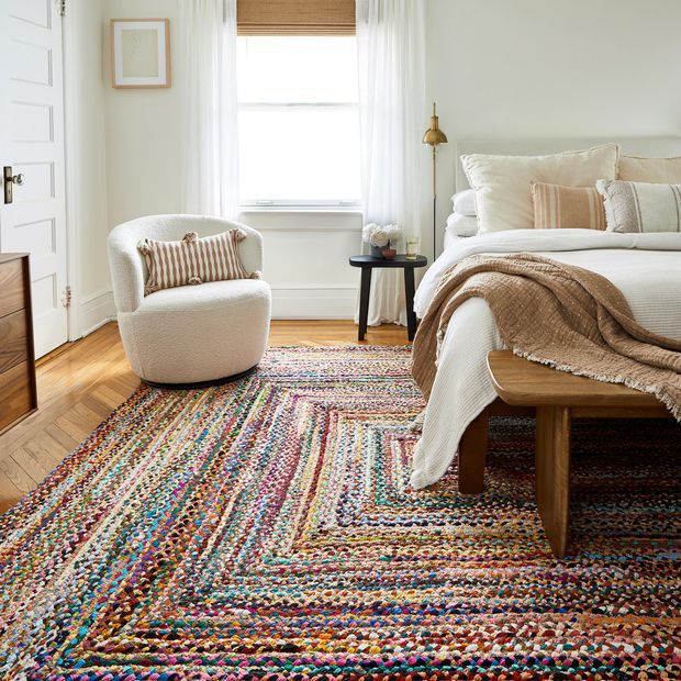 The Best Rugs 2022 Stylish, Nice Rugs For Living Room