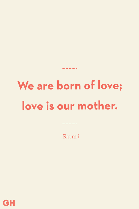 30 Heartfelt Mother-Son Quotes - Mother and Son Sayings