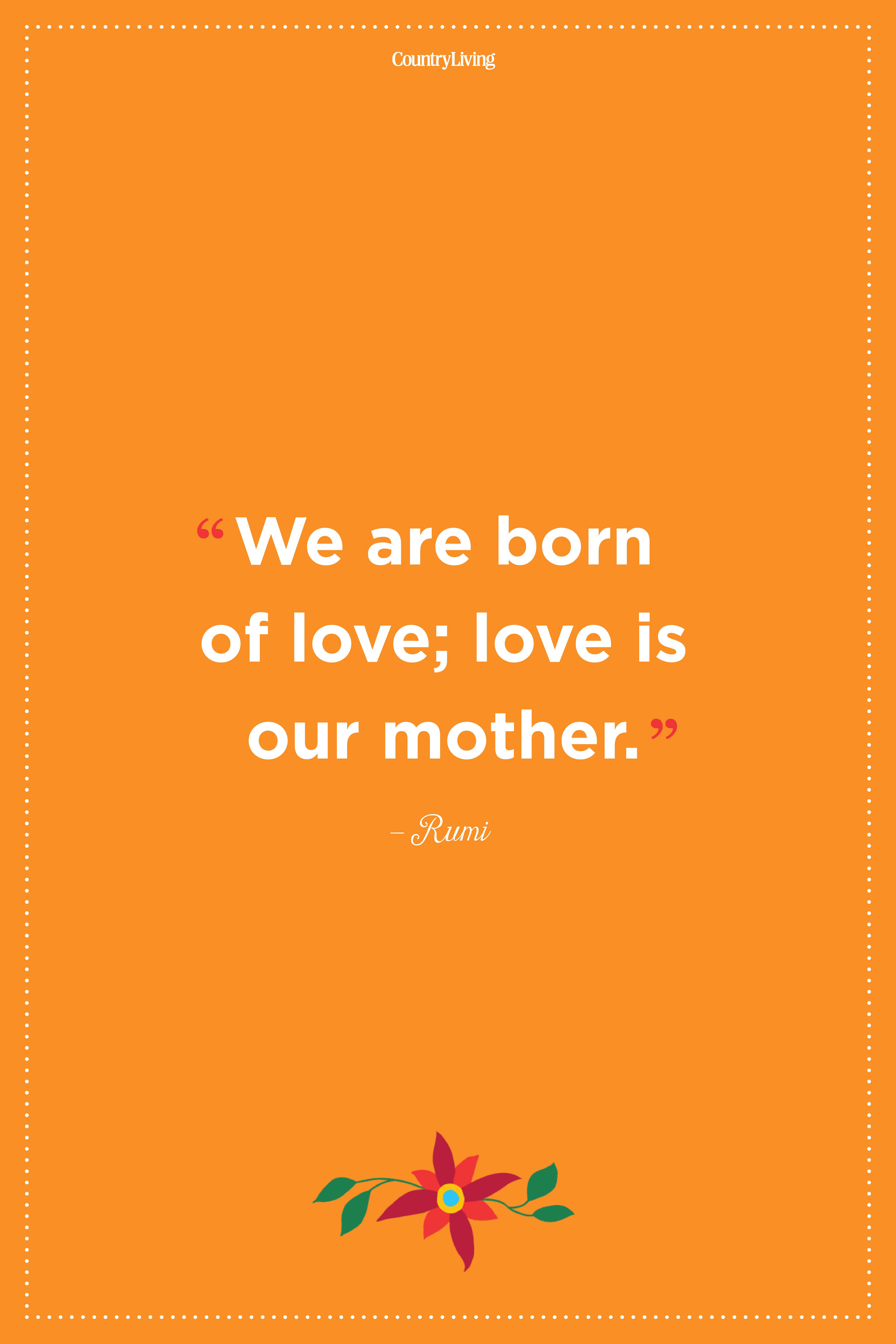 55 Best Mother And Daughter Quotes Relationship Between Mom And