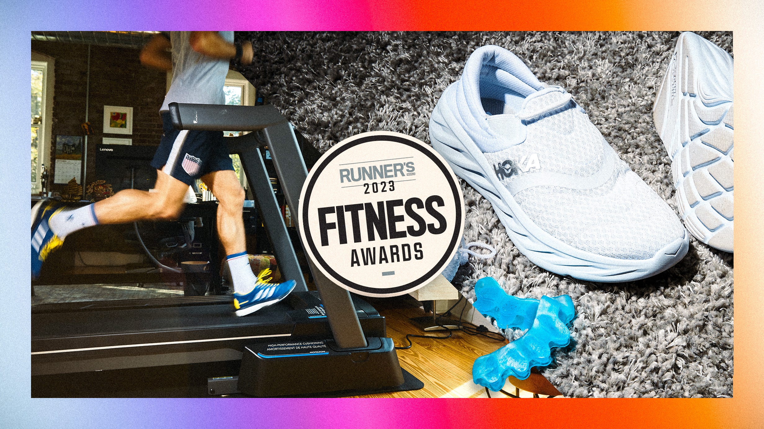 The Best Products to Boost Your Workouts and Nutrition