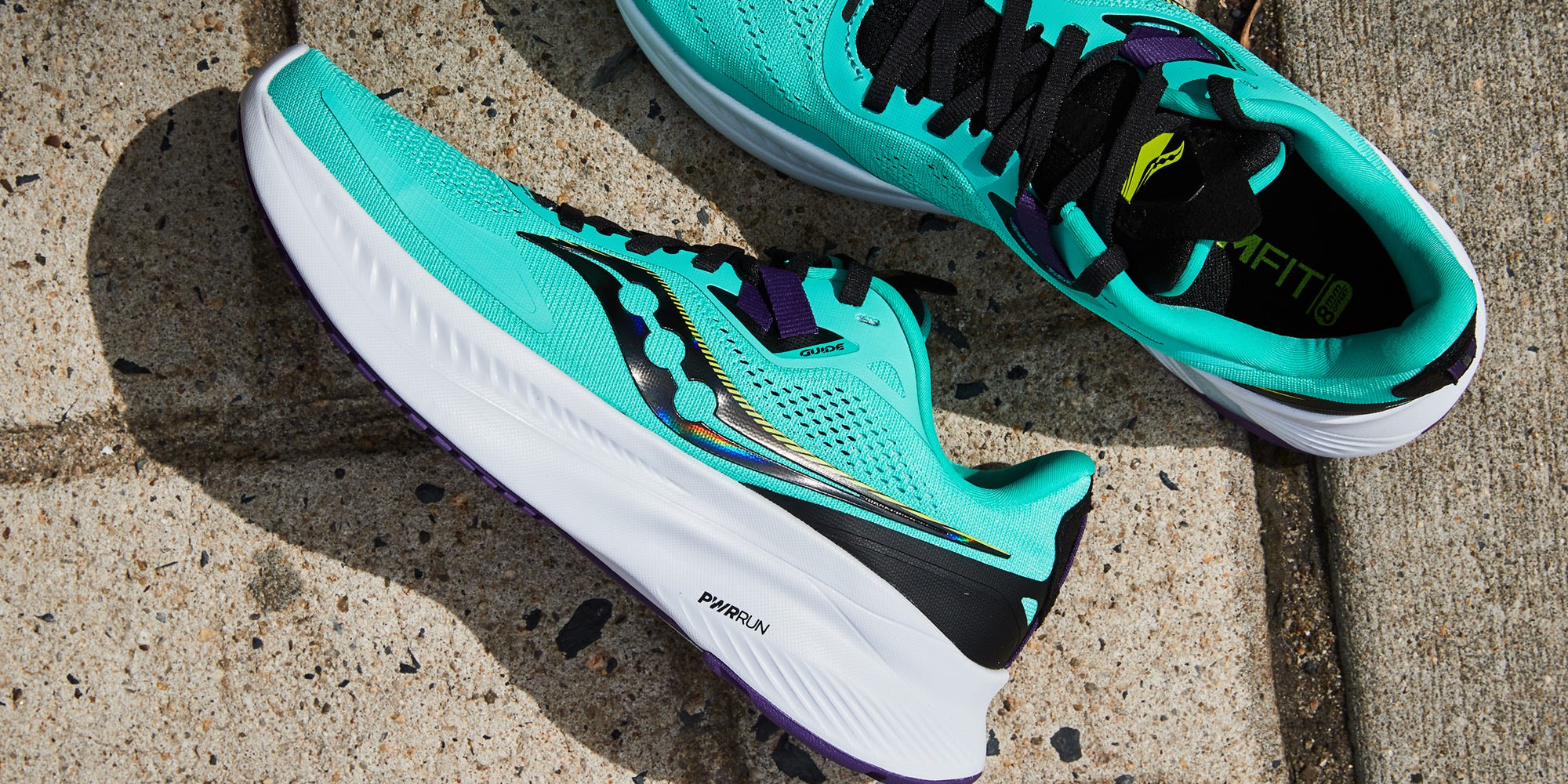 The Best Affordable Running Shoes: Cheap, High-Quality Pairs for Every Runner