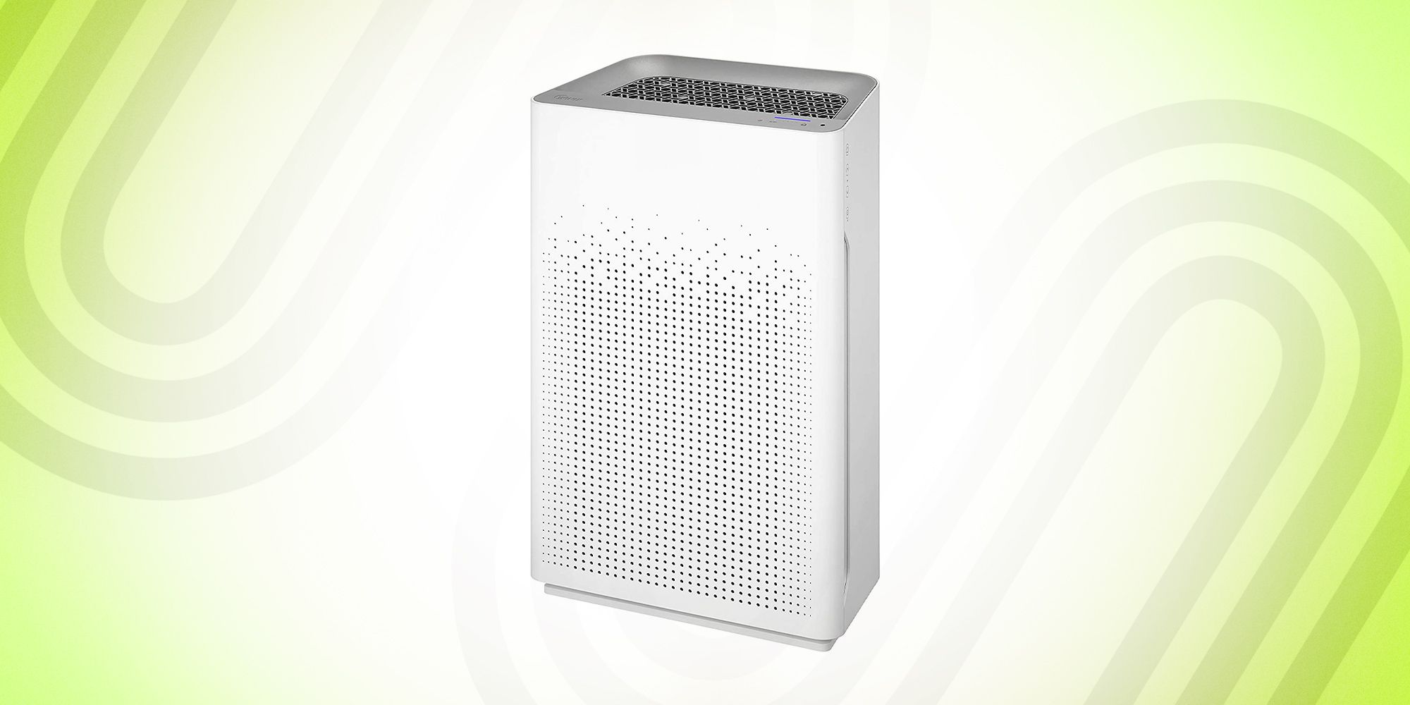 The 8 Best Air Purifiers in 2022 - Recommended Air Purifiers