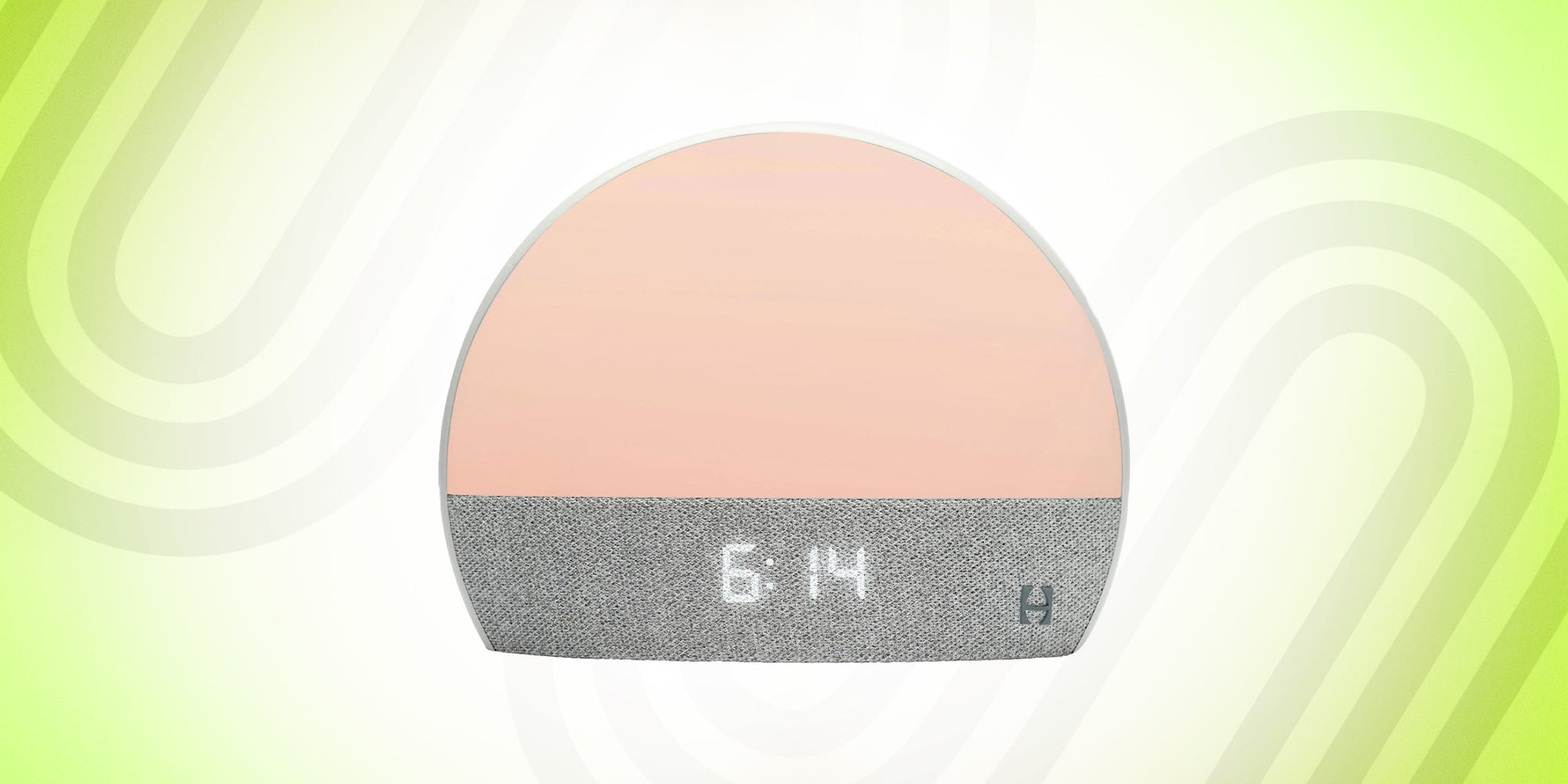 8 Best Alarm Clocks to Get You Up in the Morning