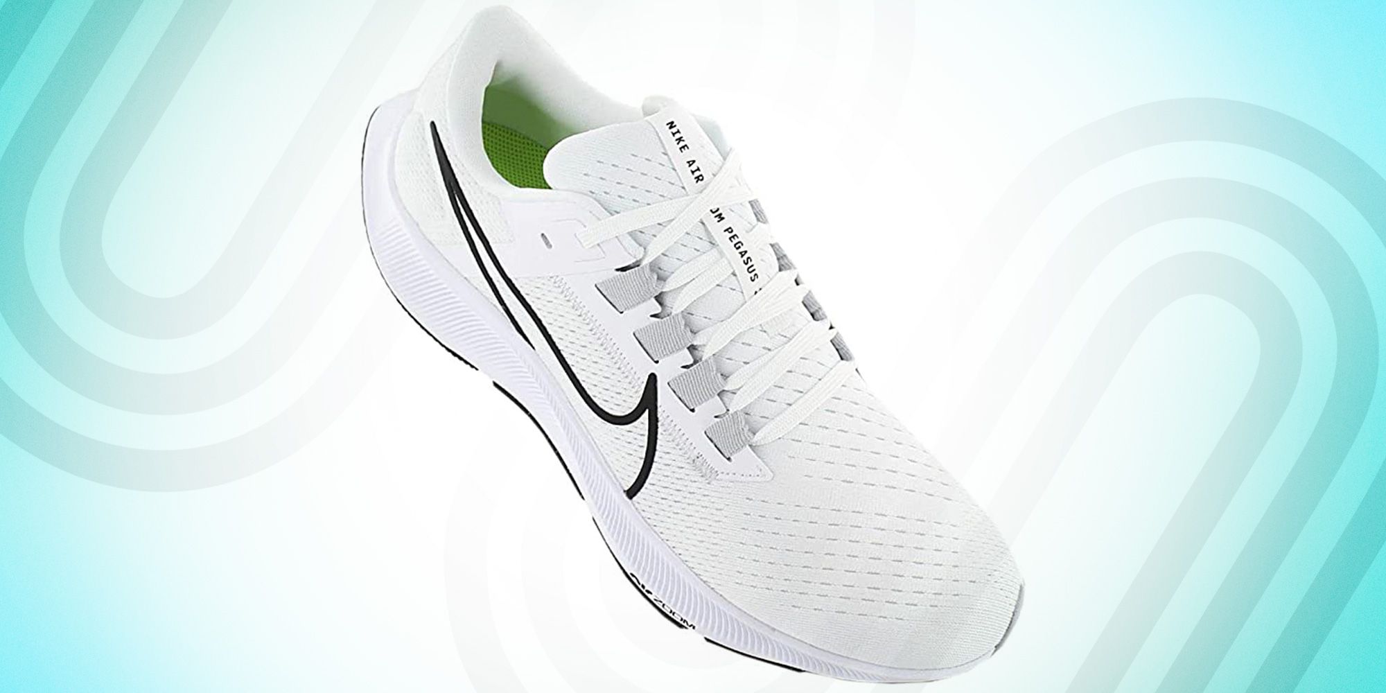 Best Arch Support Shoes 2022 | Running 