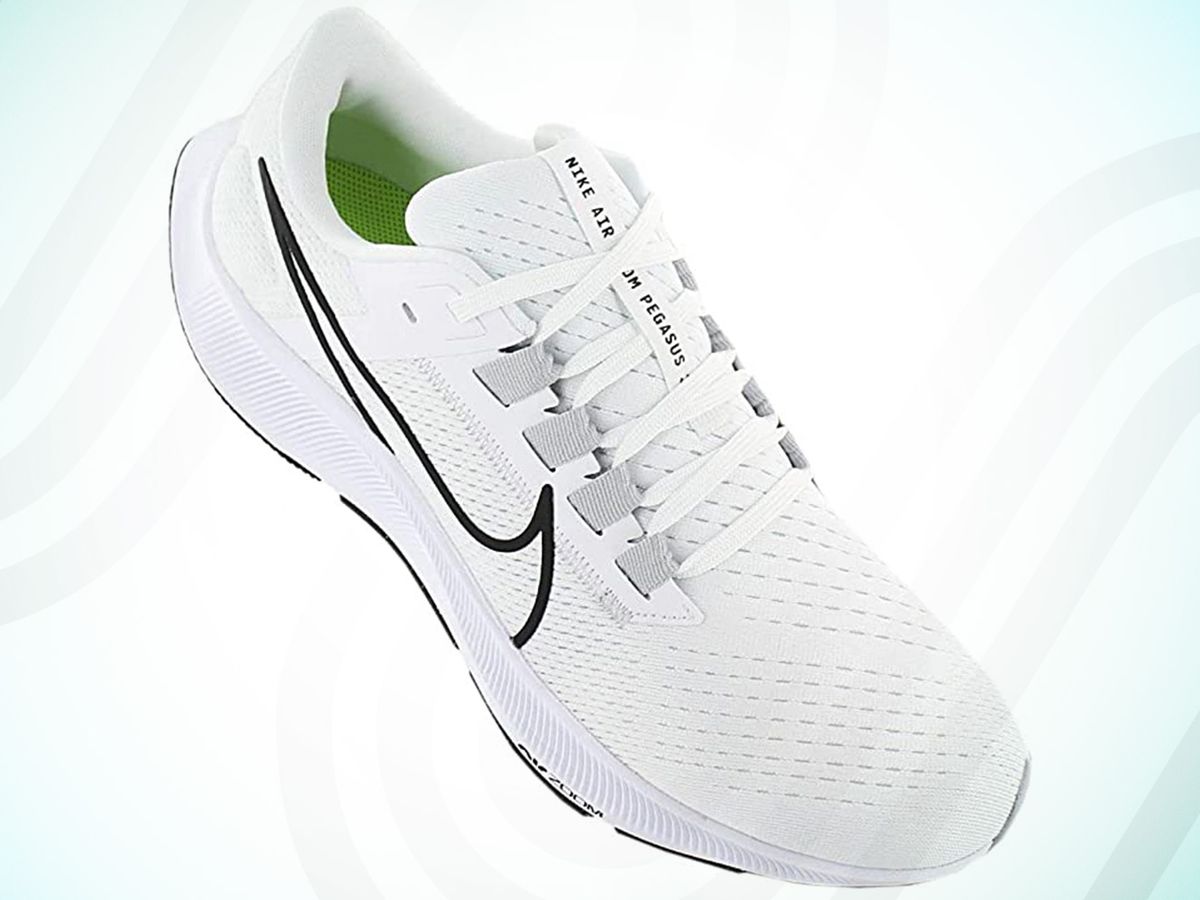 fuel Sedative classical Best Arch Support Shoes 2022 | Running Shoes With Arch Support