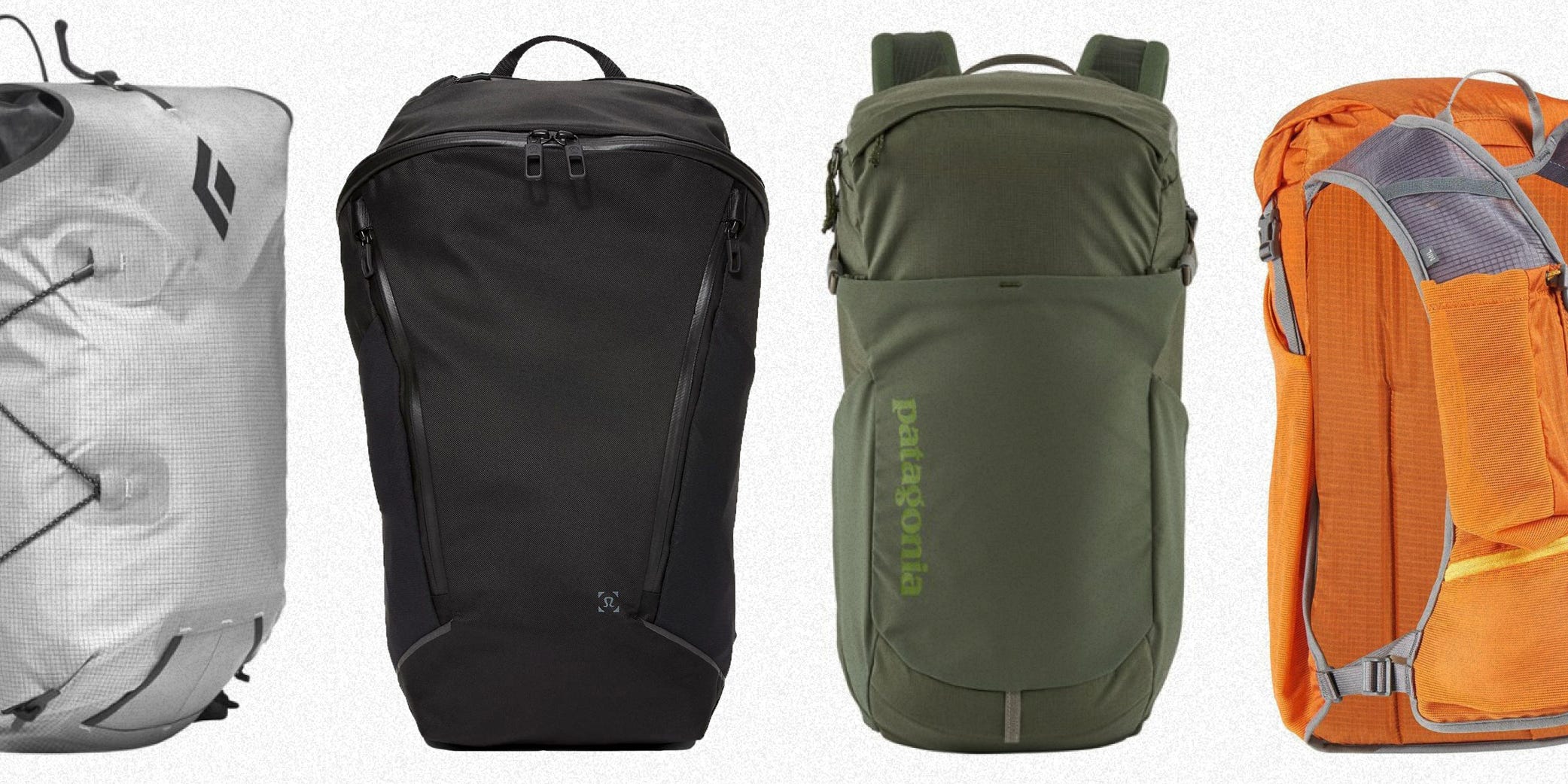 The Best Running Backpacks For Hauling the Essentials