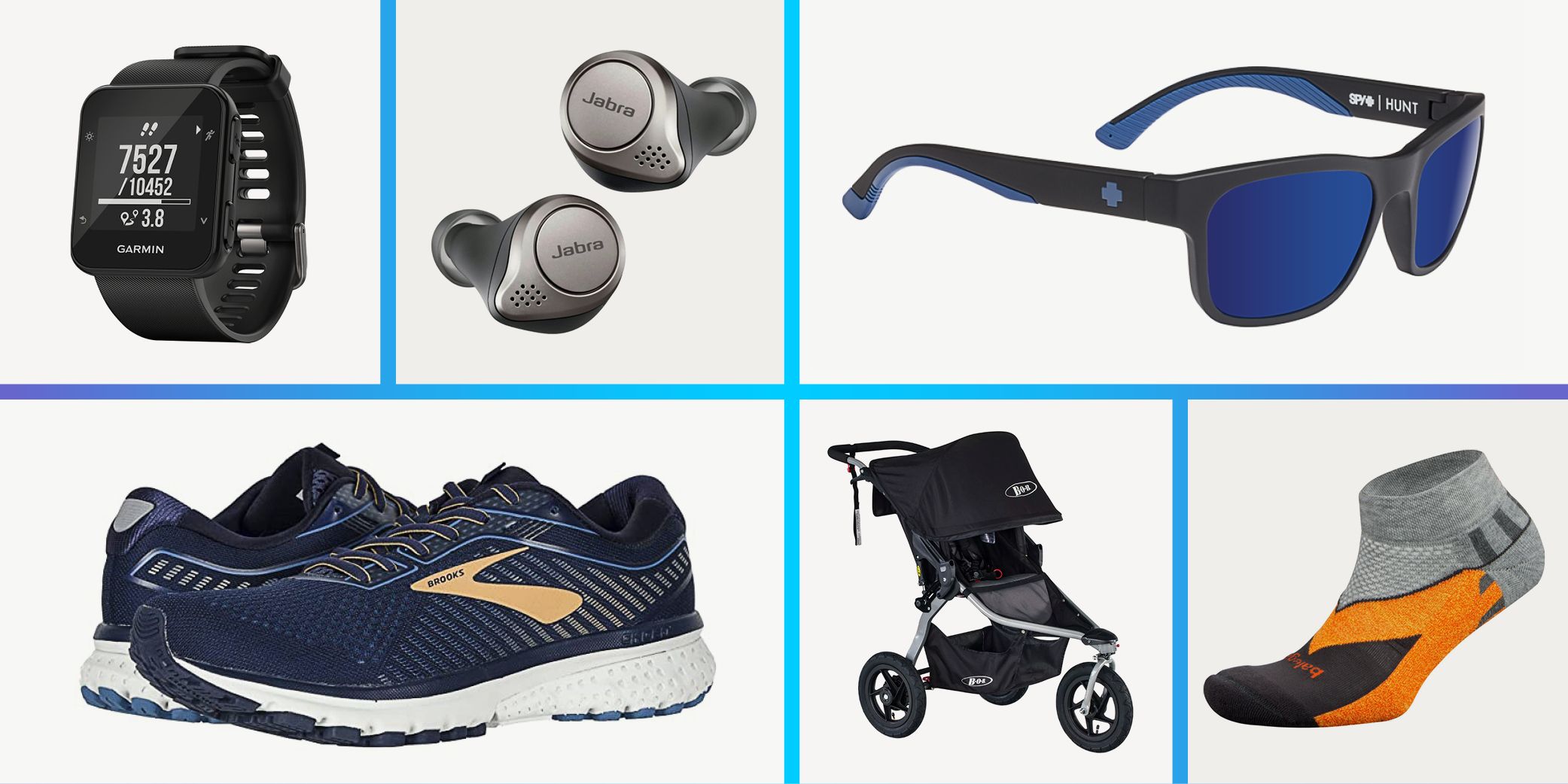 best gifts for outdoor dad