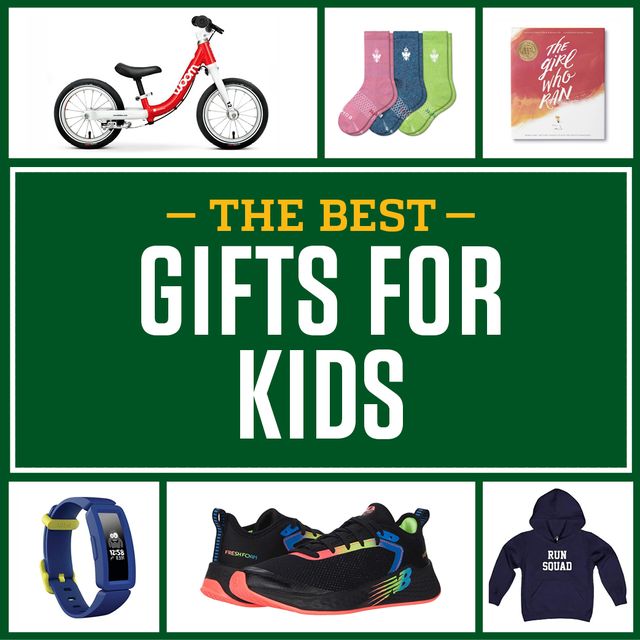 best gifts for kids