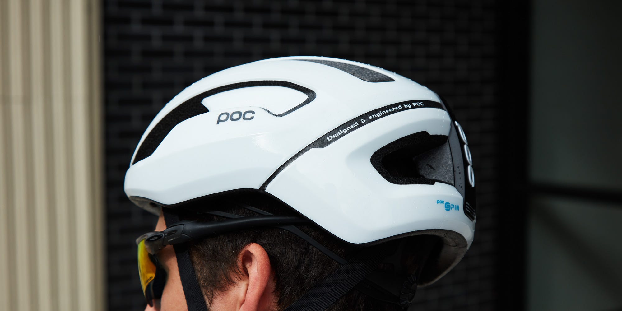 Protect Your Head With These Top Bike Helmets