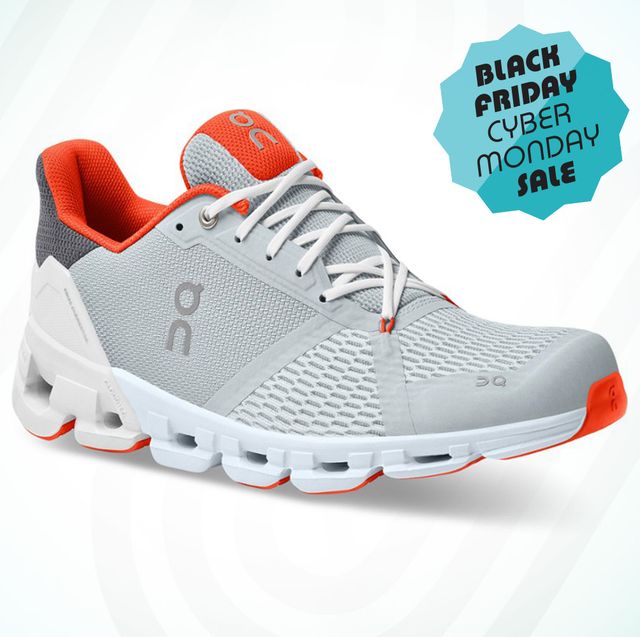 2022 Monday Running Shoe Deals to Shop Now