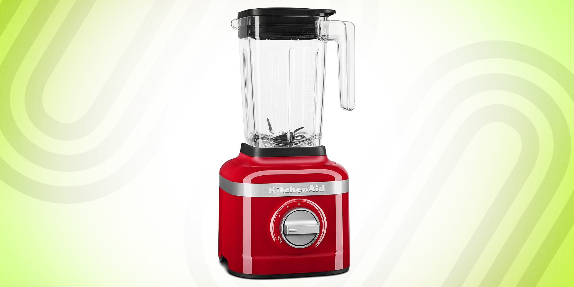 The 10 Best Blenders of 2022