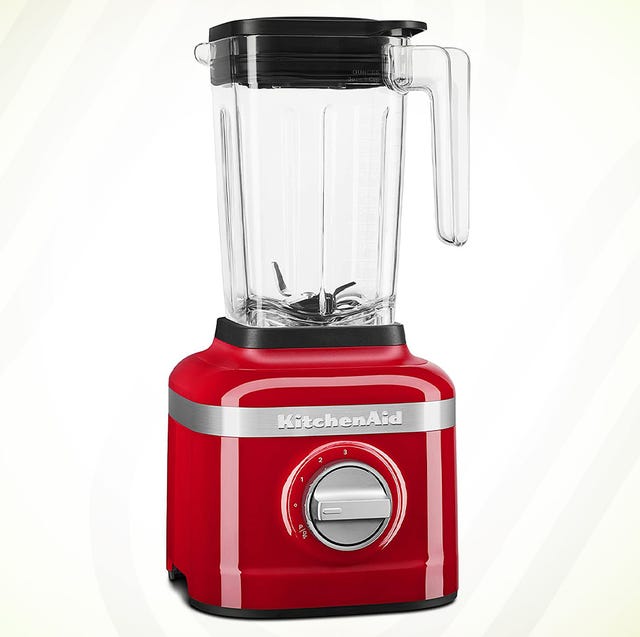 best blenders