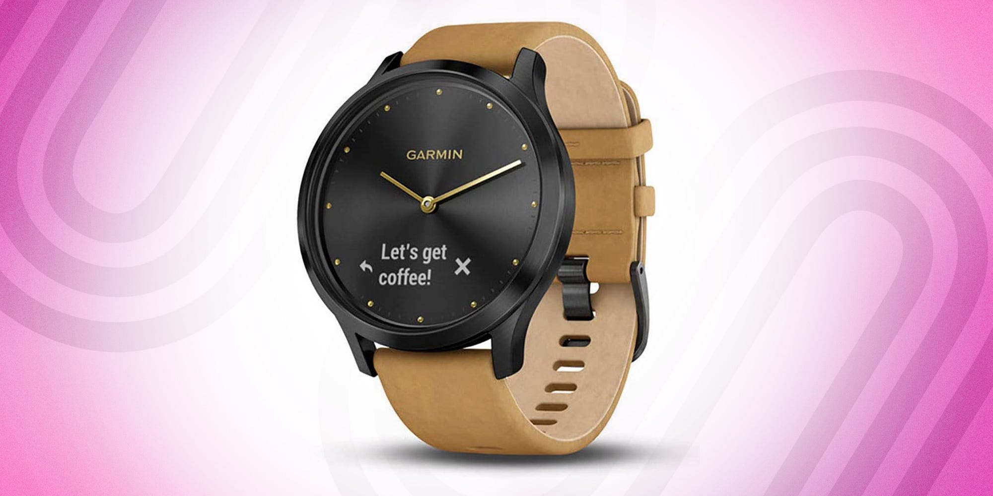 Advanced and Basic Fitness Trackers for Runners