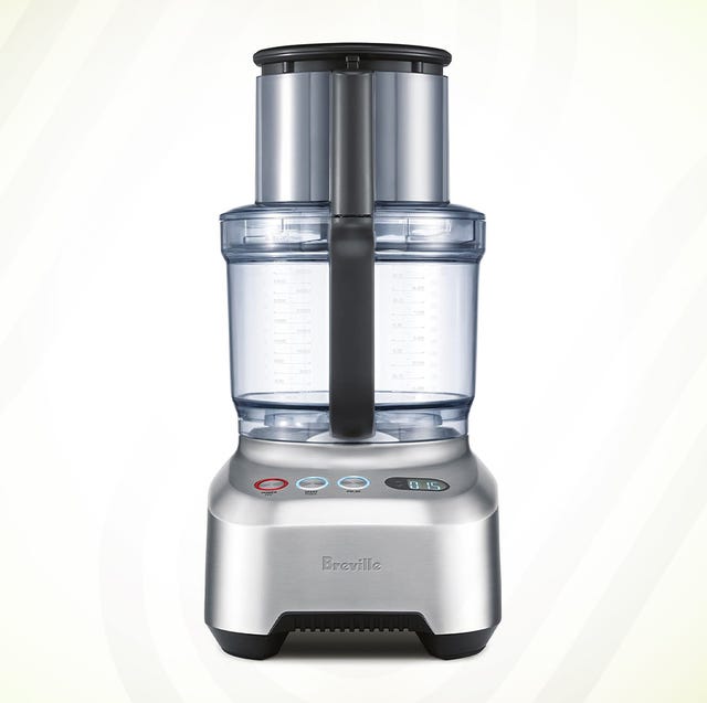 food processors food processors