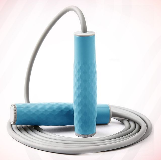best jump ropes