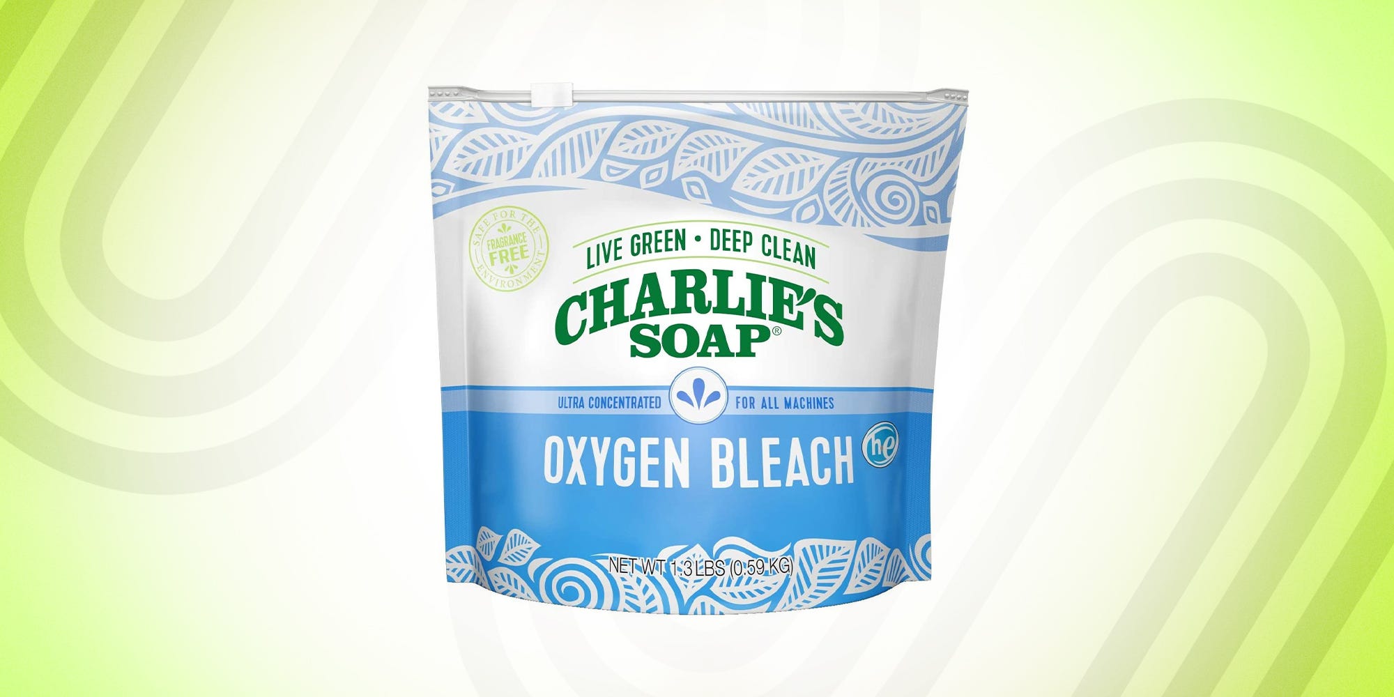 6 Best Laundry Sanitizers That Clean the Dirt You Can’t See