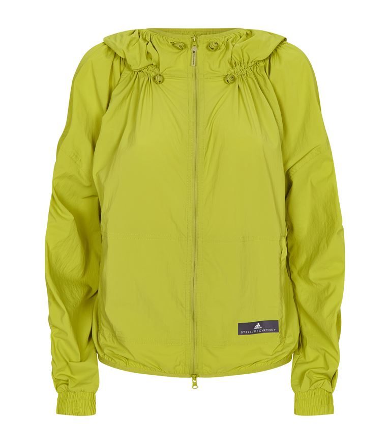 12 Best Running Jackets for Autumn from 12 Best Running Jackets for Autumn from