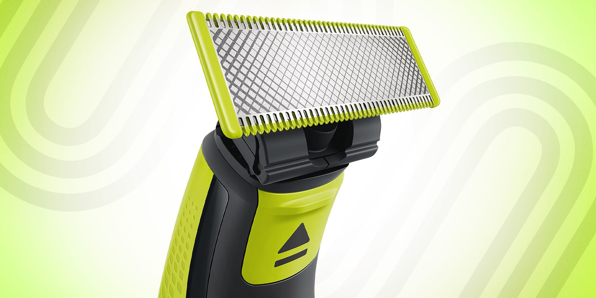 The 10 Best Men’s Razors for a Clean Shave