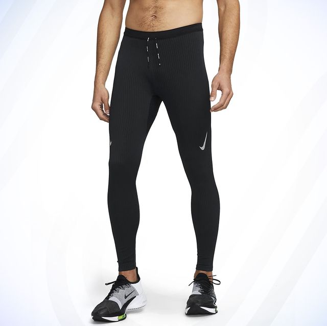best mens tights for running