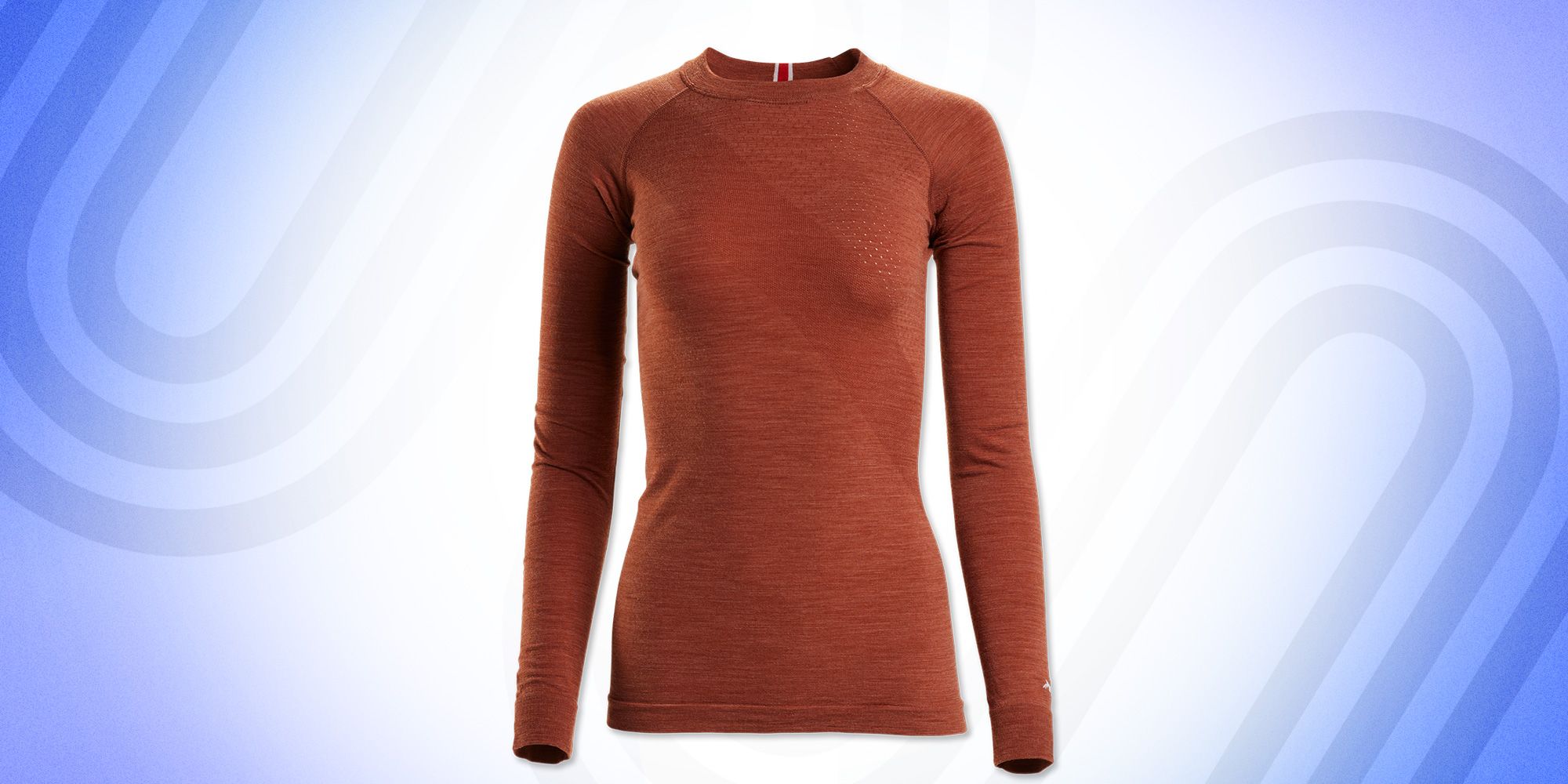 WOMENS 100% merino wool thermal jersey t shirt vest top base layer Ladies 