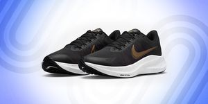 nike canvas oxford shoes for women