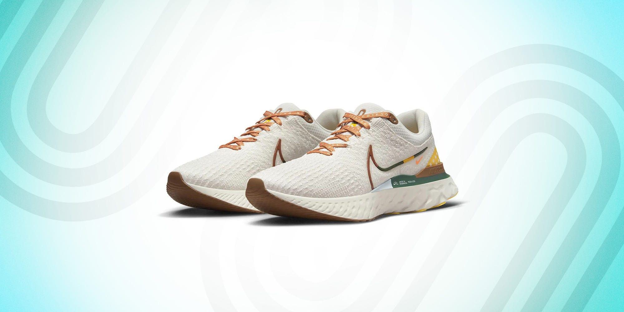 The Best Running or Walking Shoes for Plantar Fasciitis