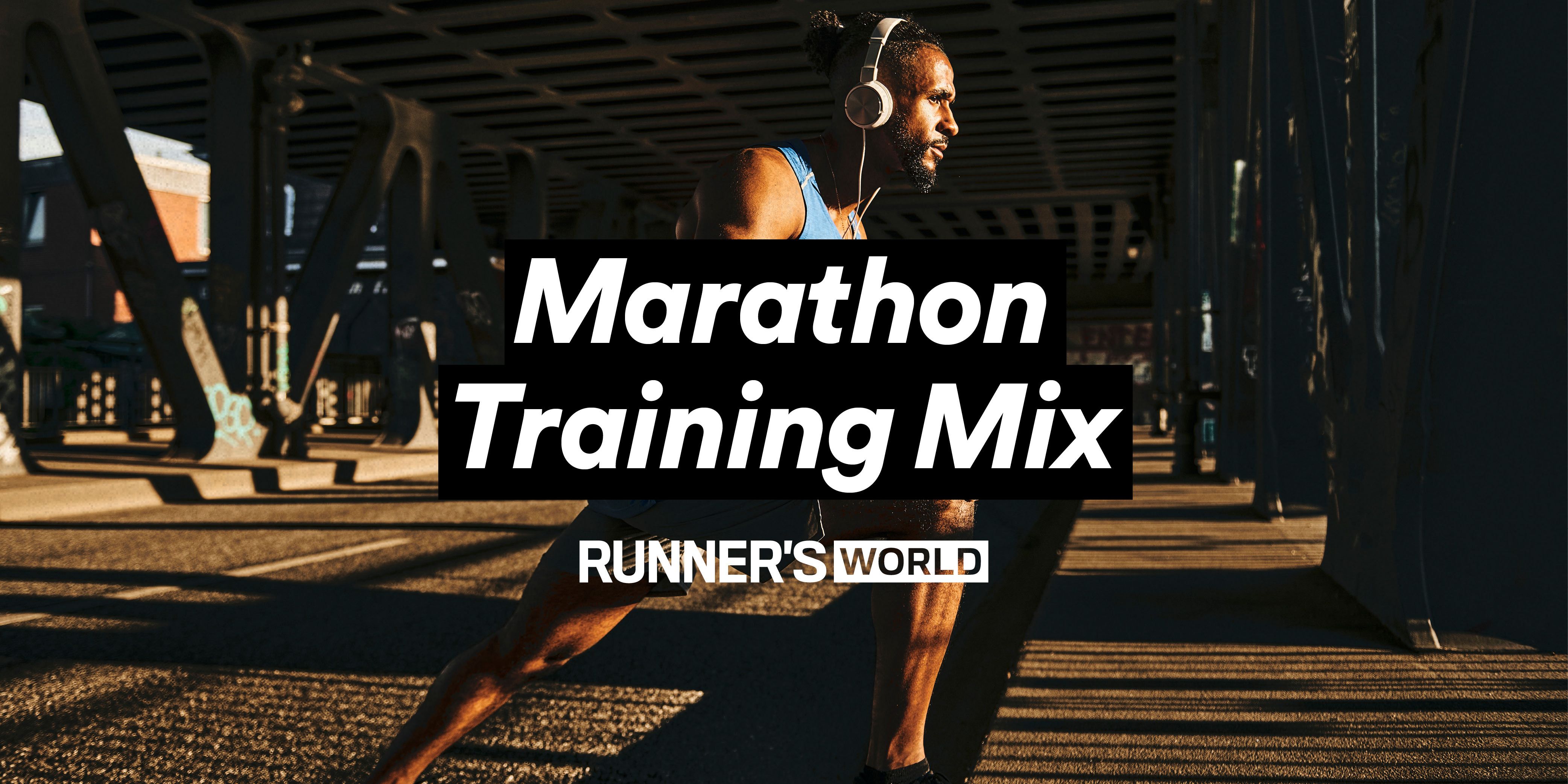 Best Running Songs Running Playlist 2021