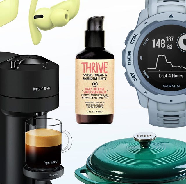 The Best Amazon Prime Day 21 Deals For Runners The Best Amazon Prime Day 21 Deals For Runners